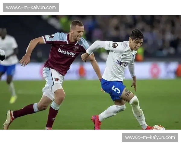 瑞典超赛季数据:赛季表现全面解析,助力你更好了解足球背后的精彩 瑞典超赛季数据:赛季表现全面解析,助力你更好了解足球背后的精彩