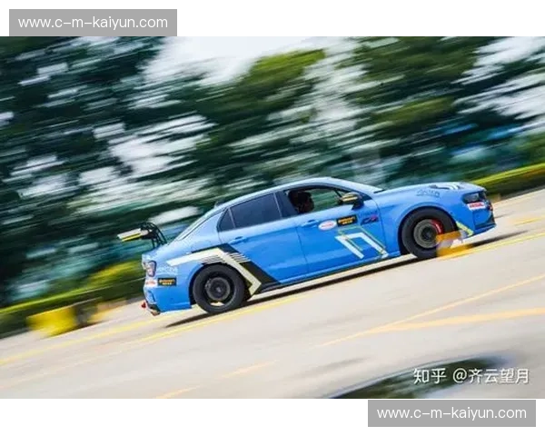 开云体育超清直播：尽享全球赛事，体验极致观赛乐趣