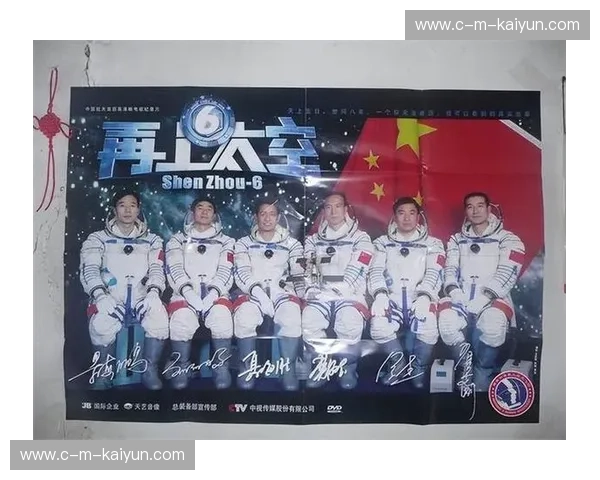 入场：从等待到掌声的那一刻