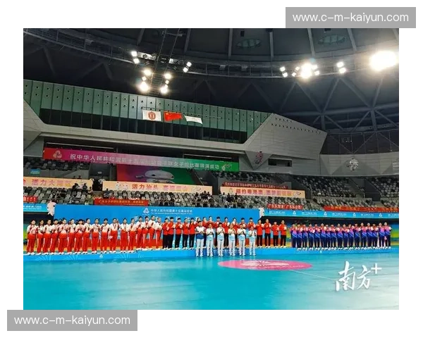 热爱手球，从周边开始：让赛场激情延伸到生活每一刻