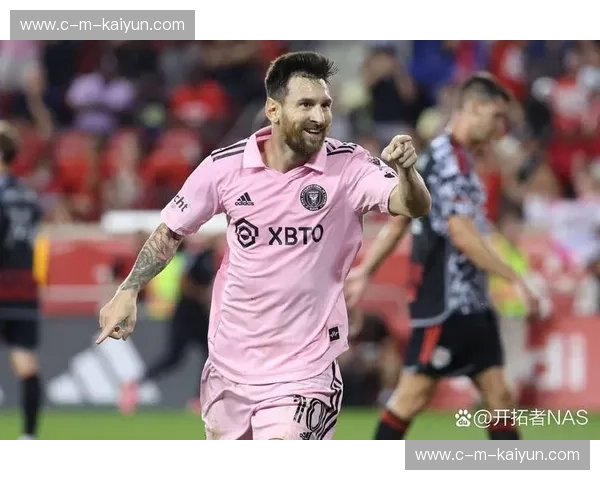 阿根廷队转会：巨星流动与虎视眈眈的市场密码