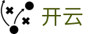 开云网页版 - 开云中国官方网站 - KAIYUN OFFICIAL